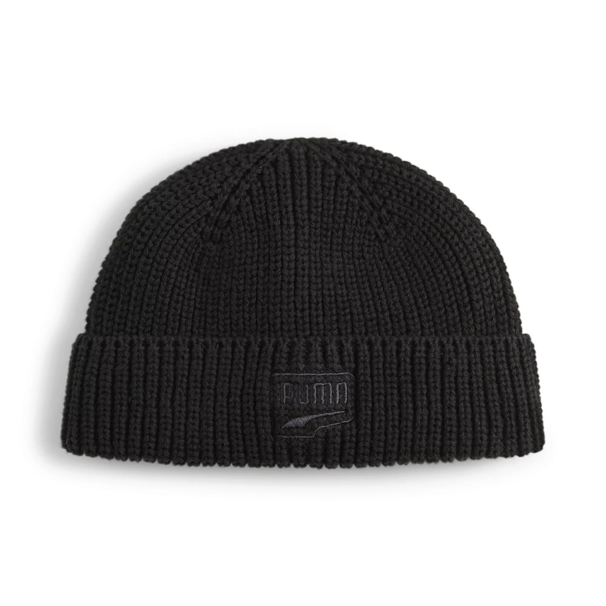 PUMA Beanie "RE:Collection DOWNTOWN Beanie Erwachsene" günstig online kaufen