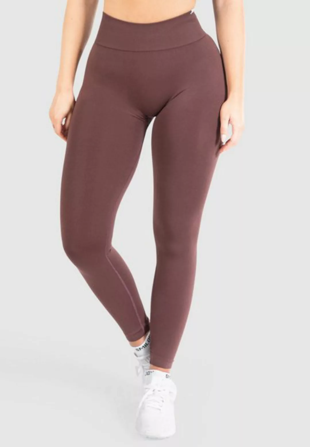 Smilodox Leggings Slayton Scrunch günstig online kaufen