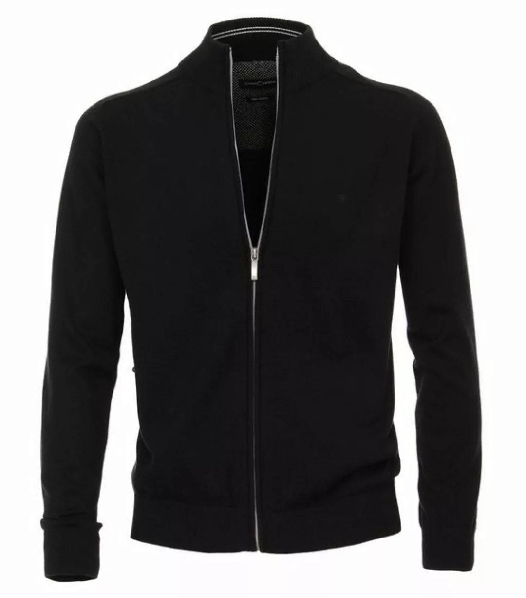 CASAMODA Strickjacke Strickjacke NOS günstig online kaufen