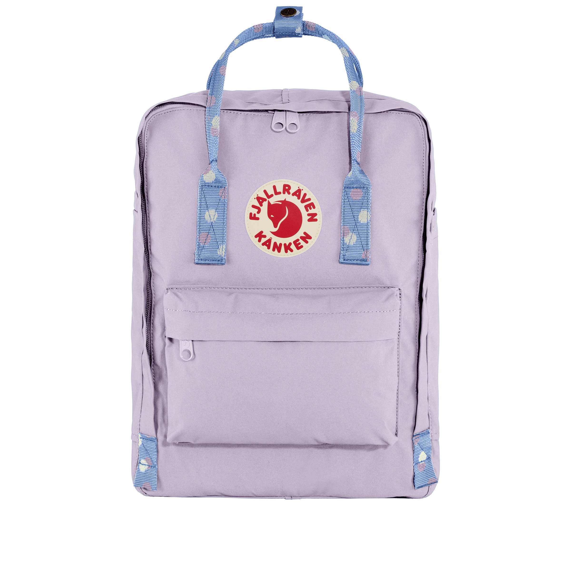 Fjällräven Rucksack Kanken Unisex Erwachsene günstig online kaufen