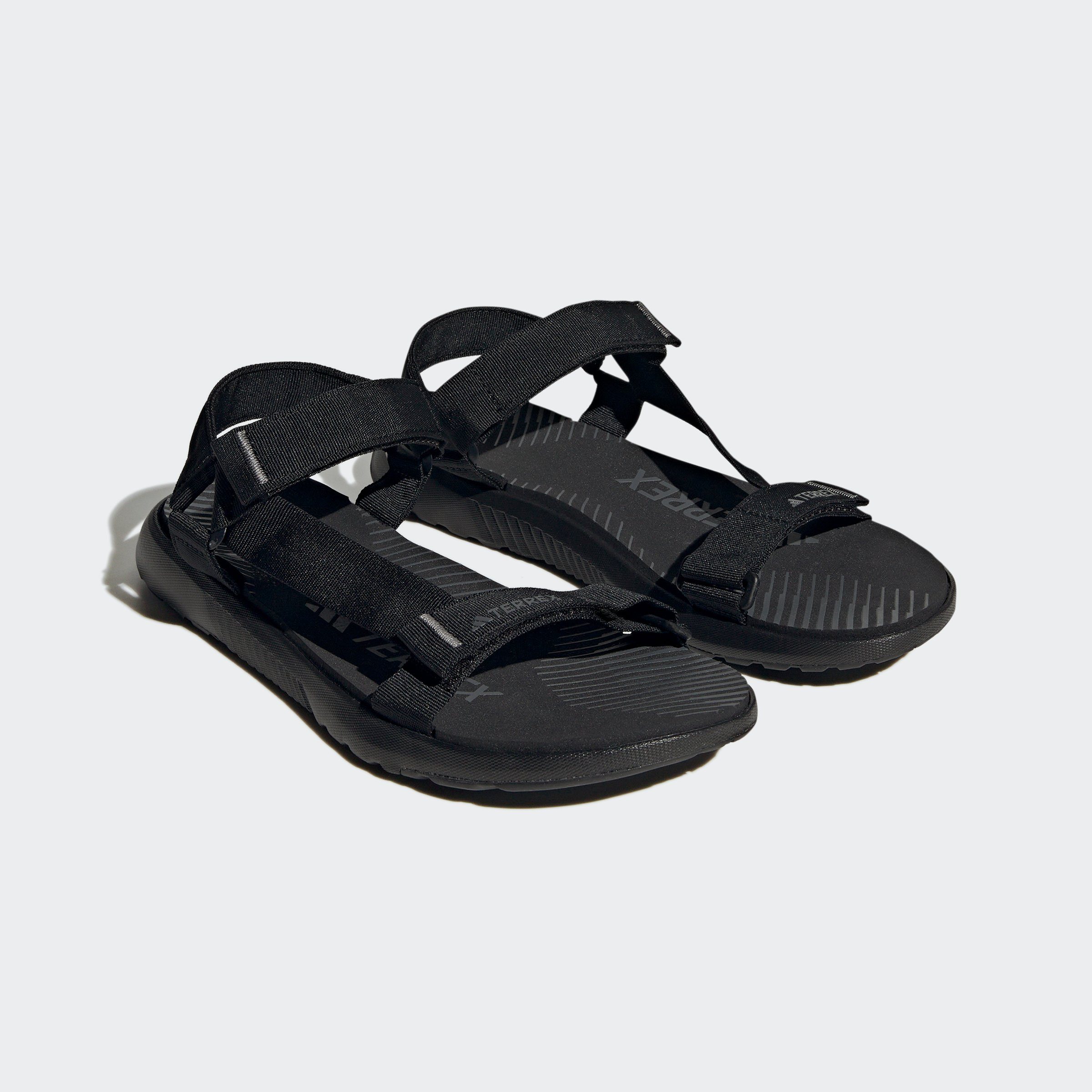 adidas TERREX TERREX HYDROTERRA LIGHT SANDALE günstig online kaufen