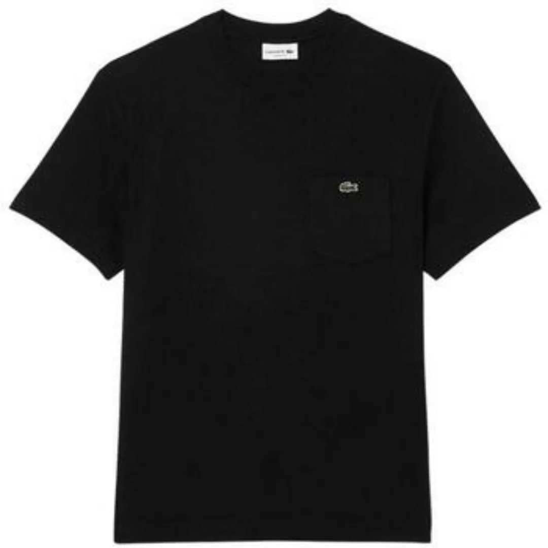 Lacoste  T-Shirt - günstig online kaufen