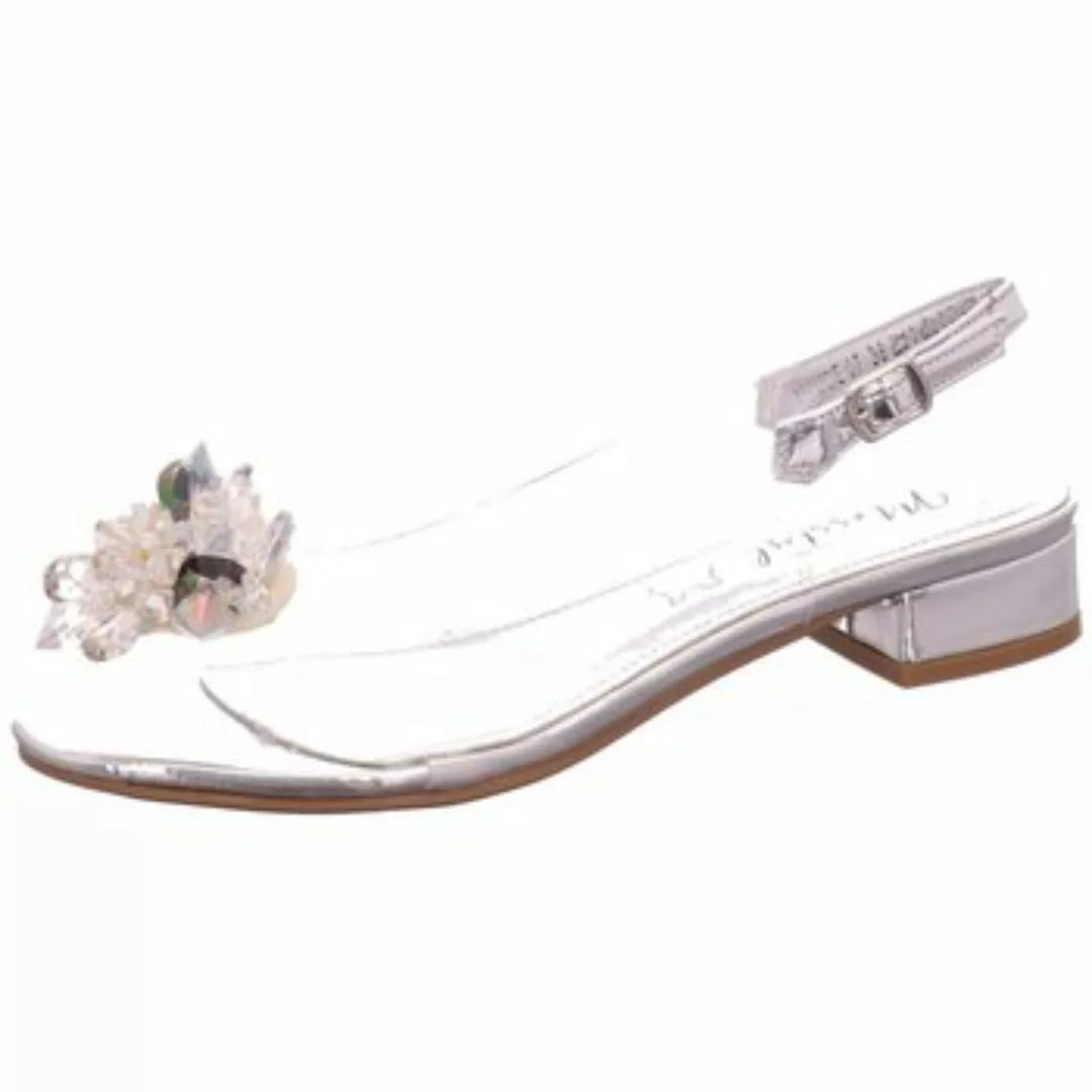 Laura Vita  Sandalen Sandaletten MAUDE07 P_0006912 günstig online kaufen