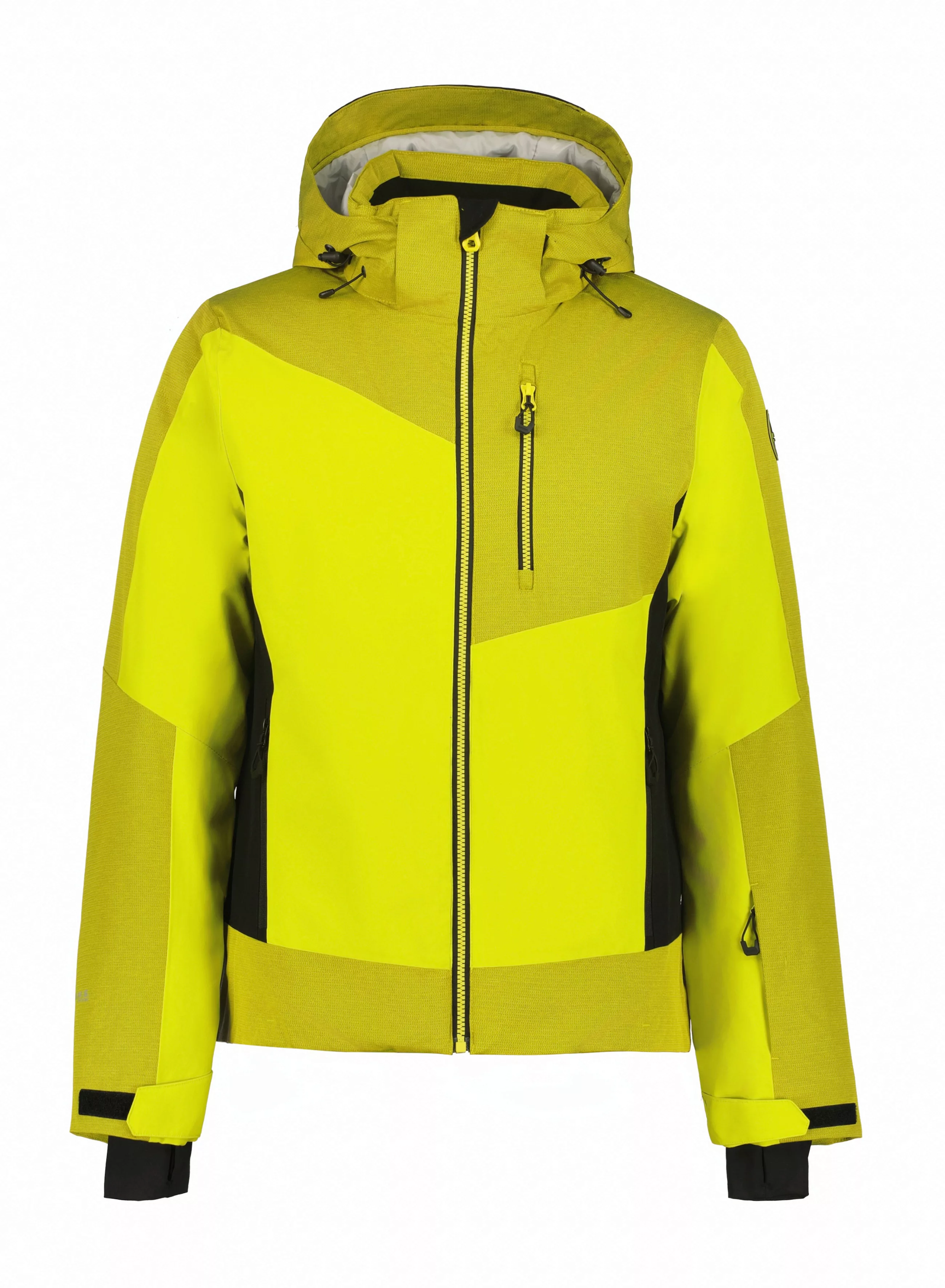 Icepeak Skijacke "H SKIJACKE FALAISE" günstig online kaufen