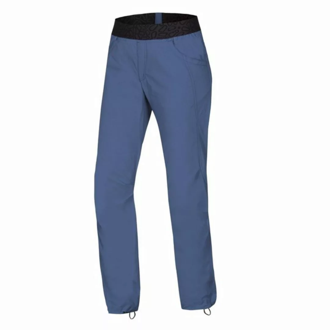 Ocun Outdoorhose Ocun M Mania Pants Herren Hose günstig online kaufen