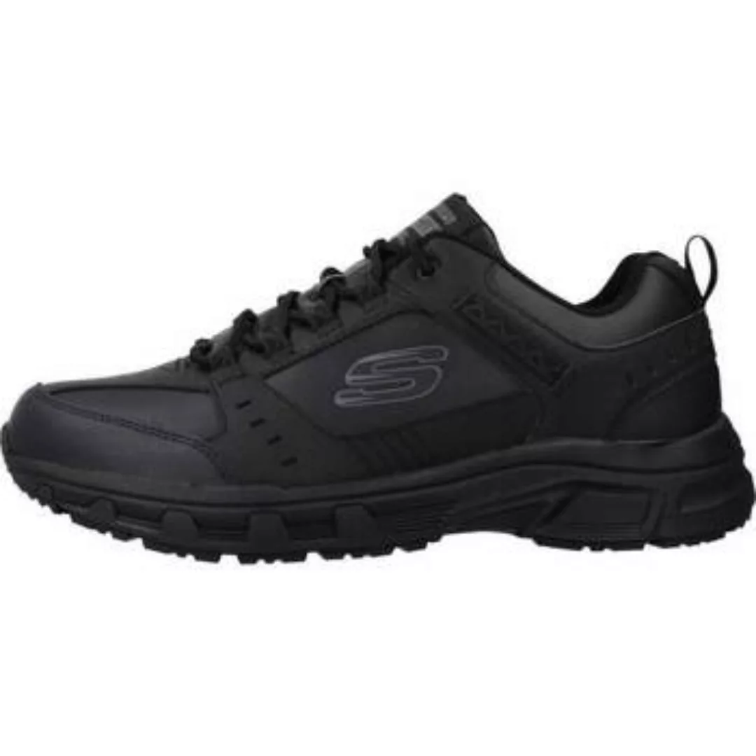 Skechers  Sneaker OAK CANYON - REDWICK günstig online kaufen