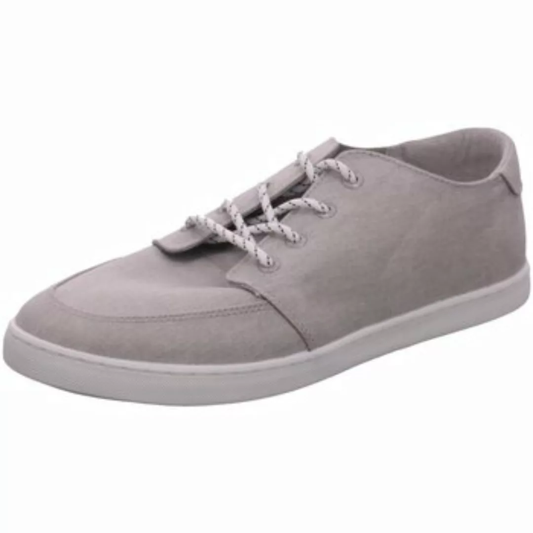 Hub Footwear  Halbschuhe Schnuerschuhe M2701C06-C01-077 günstig online kaufen