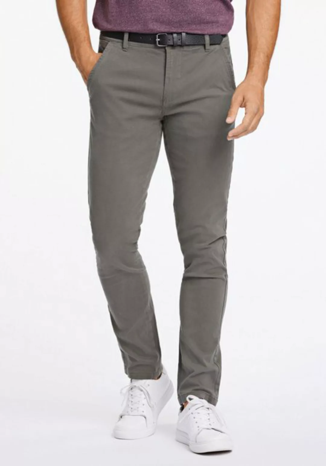 LINDBERGH Chinos Lindbergh Chinos günstig online kaufen