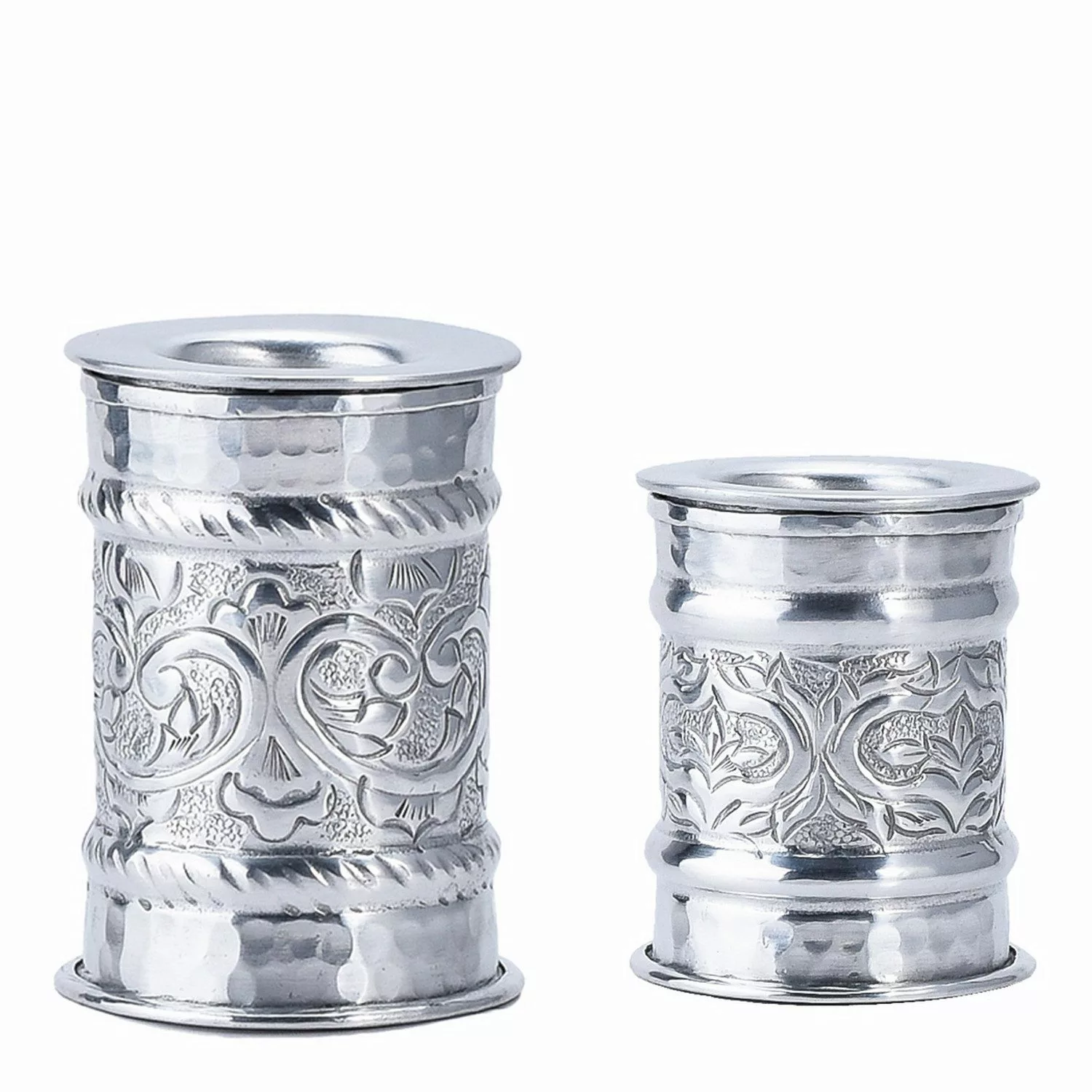 Marrakesch Orient & Mediterran Interior Teelichthalter günstig online kaufen