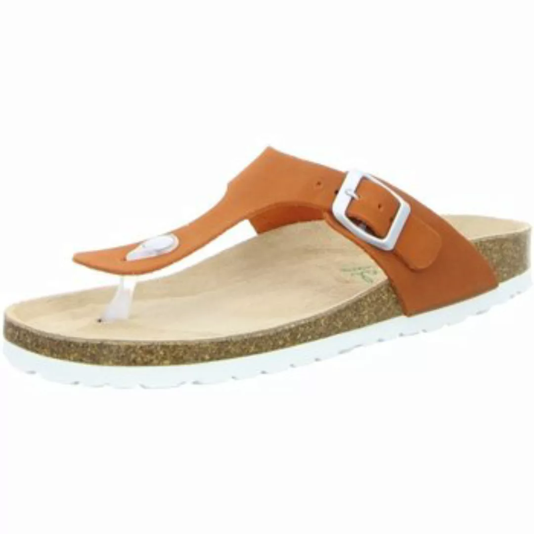 Natural Sense  Clogs Pantoletten 1094441 günstig online kaufen