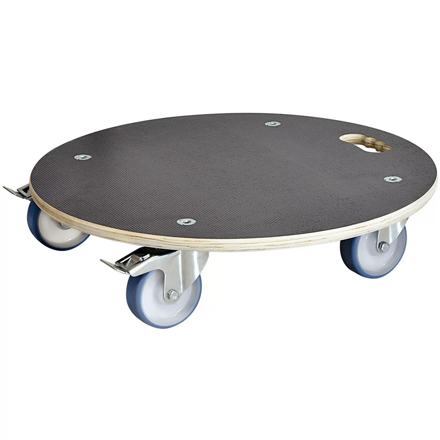 WAGNER design yourself Pflanzenroller MAXIGRIP in günstig online kaufen