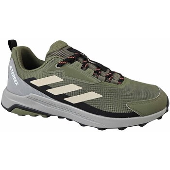 adidas  Sneaker Terrex Anylander günstig online kaufen