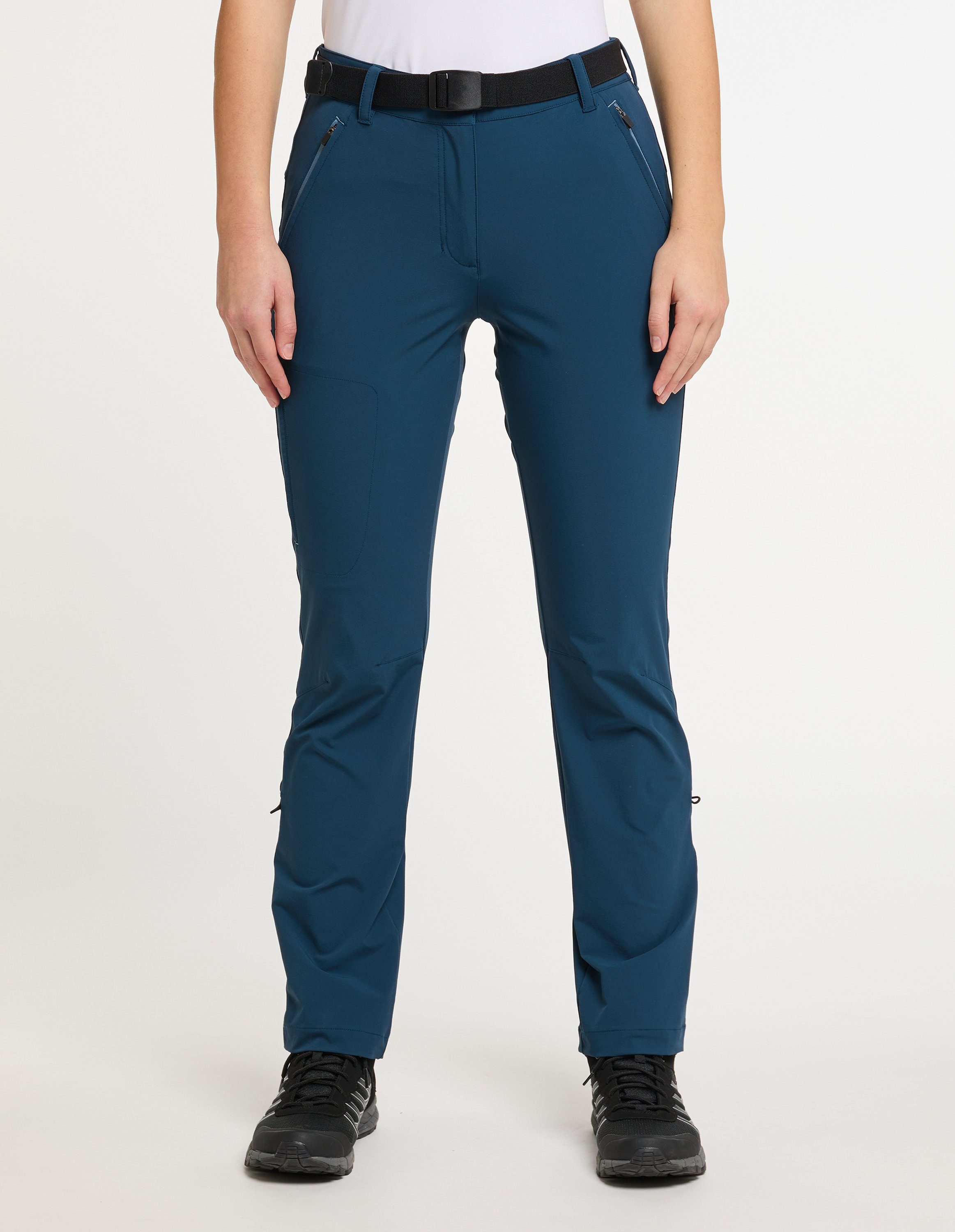HOT Sportswear Sporthose Hose Tofino günstig online kaufen