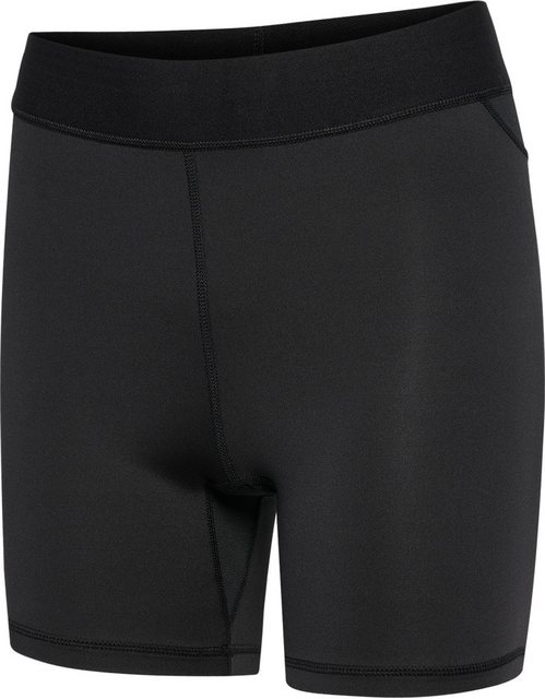 hummel Leggings Hmlbl Performance günstig online kaufen