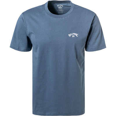 BILLABONG T-Shirt C1JE27BIP2/26 günstig online kaufen