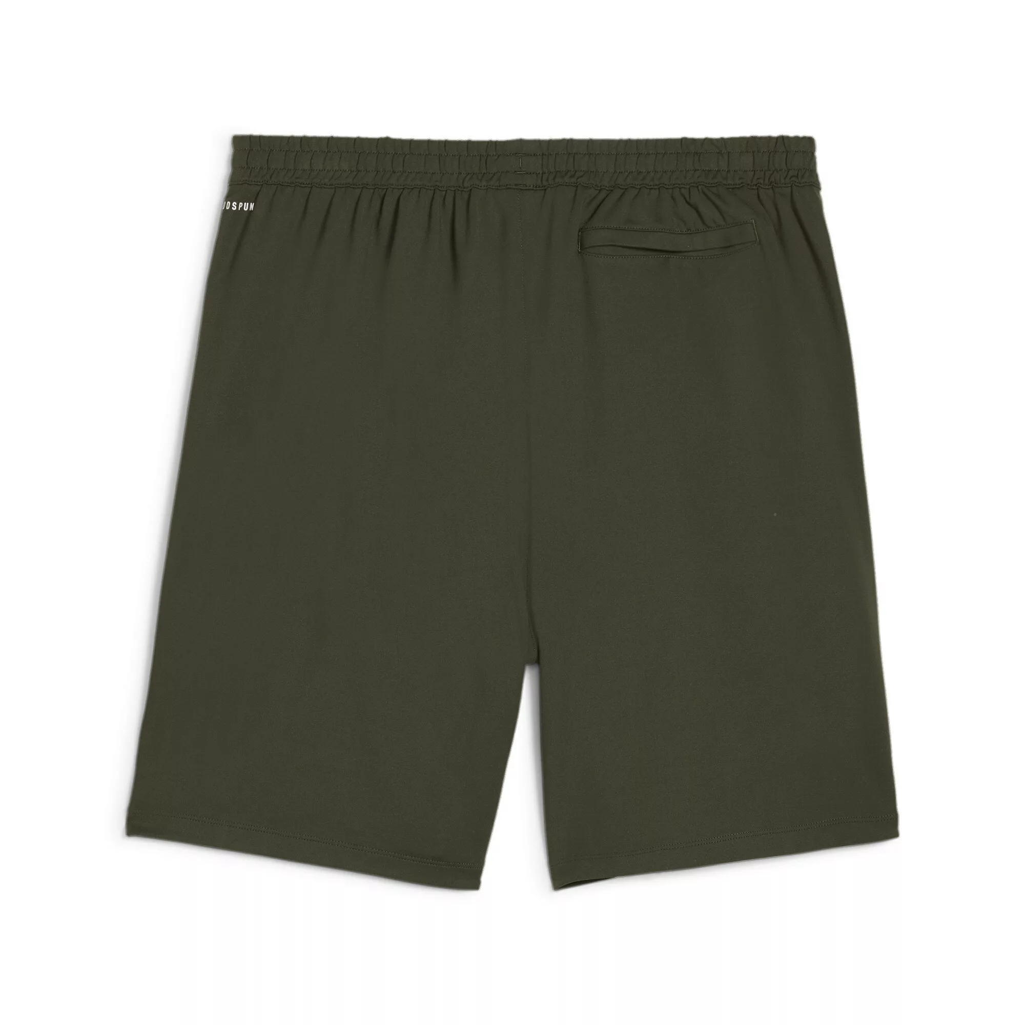 PUMA Trainingsshorts "M CLOUDSPUN 7" KNIT SHORT" günstig online kaufen