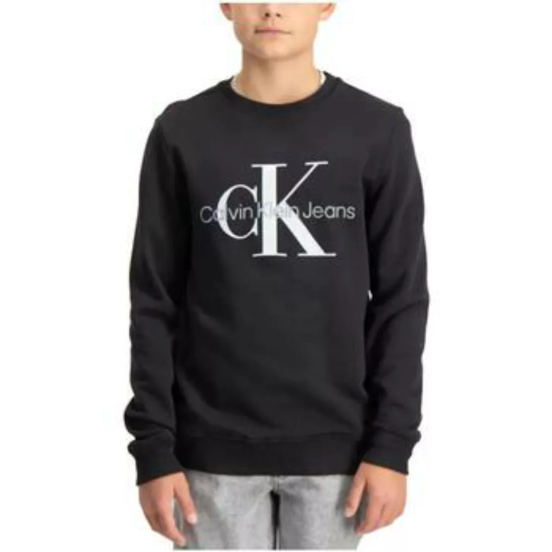 Calvin Klein Jeans  Sweatshirt - günstig online kaufen