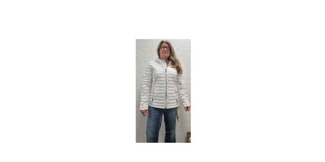 Giga.dx Steppjacke KOS 117 WMN QLTD JCKT günstig online kaufen