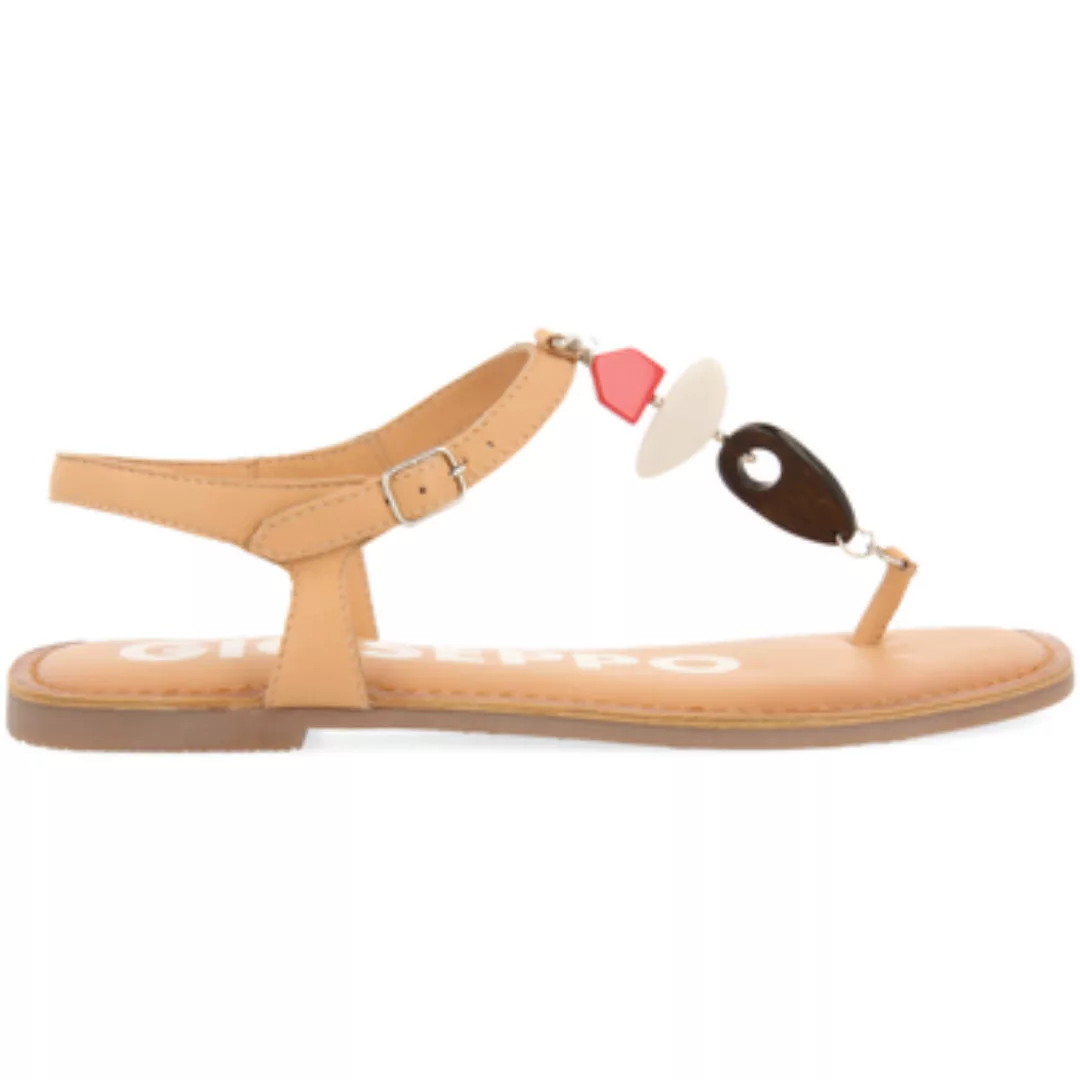Gioseppo  Sandalen TAVETA günstig online kaufen