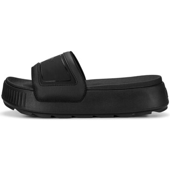Puma  Zehentrenner Karmen Slide günstig online kaufen