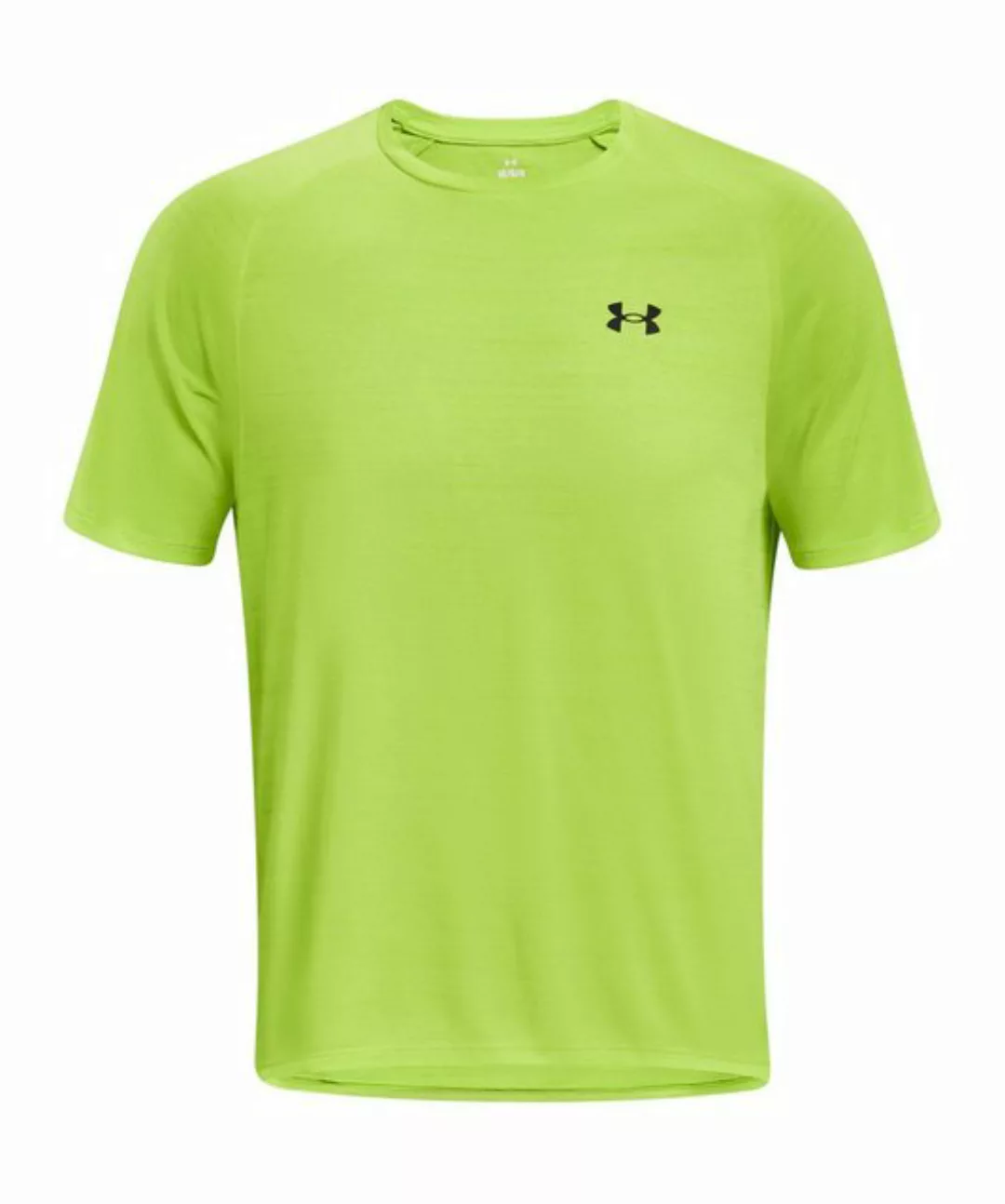 Under Armour® T-Shirt Tiger Tech 2.0 T-Shirt default günstig online kaufen