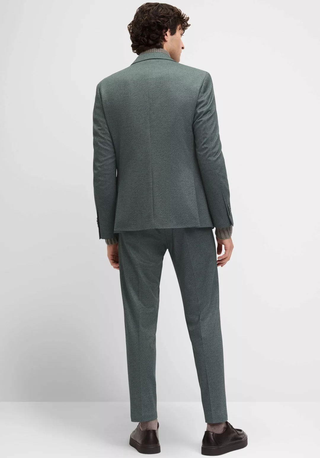 Cinque Anzug "CIPONZA", regular fit, Regular fit günstig online kaufen