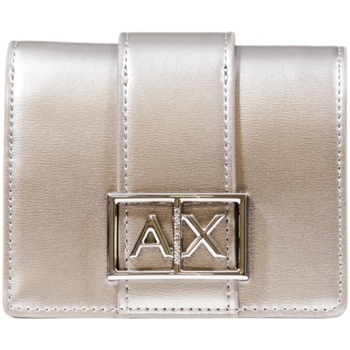 EAX  Geldbeutel XW000360 AF12039 günstig online kaufen