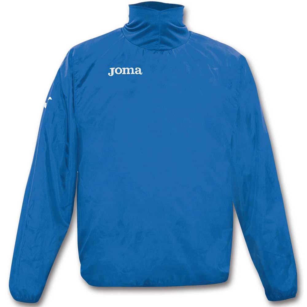 Joma Windbreaker Polyester Jacke XL Royal günstig online kaufen