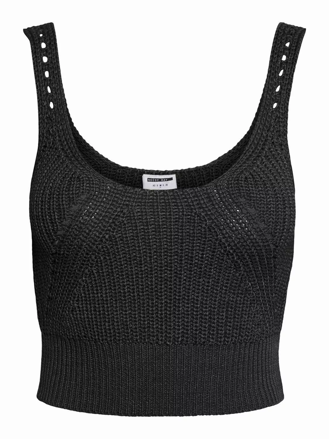 Noisy may Longtop NMALONSO S/L TOP günstig online kaufen