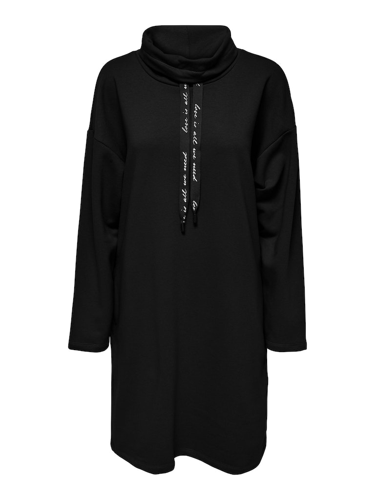 Only Damen Kleid 15272539 günstig online kaufen