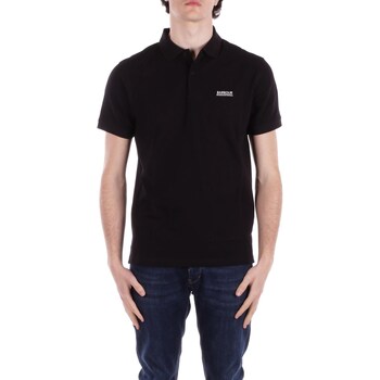 Barbour  T-Shirt MML1467 MML günstig online kaufen