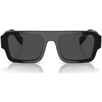 Prada  Sonnenbrillen Sonnenbrille PRA05S 16K08Z günstig online kaufen