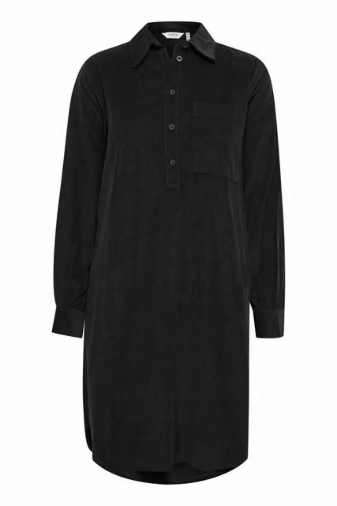 b.young Blusenkleid BYDINIA LONG SHIRT - günstig online kaufen