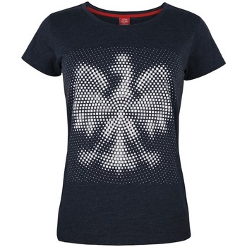 Monotox  T-Shirt Eagle Optic günstig online kaufen