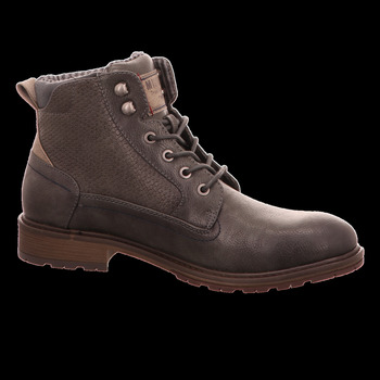 Mustang  Stiefel 4140501-259 günstig online kaufen