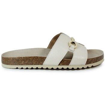 Zapp  Sandalen SCHUHE  SUCURU günstig online kaufen
