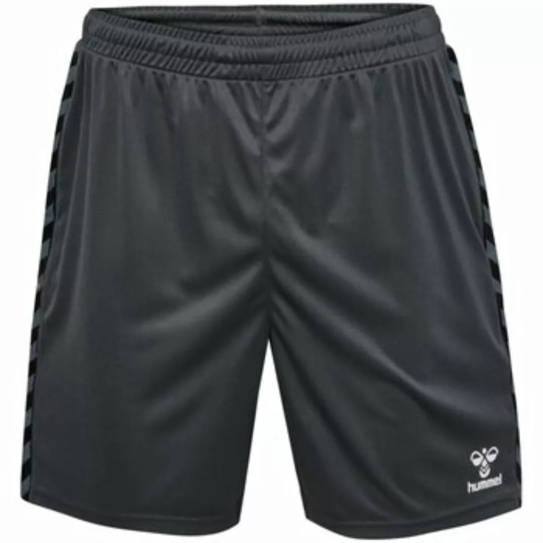 hummel  Shorts Sport   "Authentic" 219971-1525 günstig online kaufen