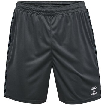 hummel  Shorts Sport Authentic 219970/1525 günstig online kaufen