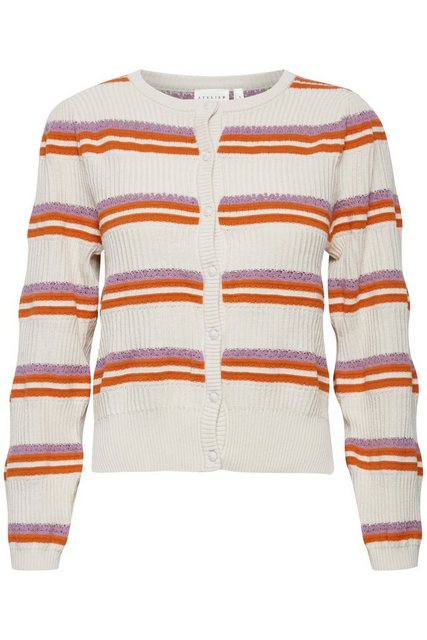 Atelier Rêve Strickjacke IRFILINE CA - 20119144 günstig online kaufen