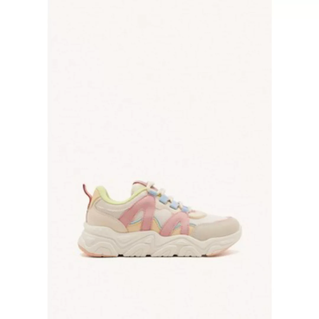 Gioseppo  Sneaker HUTCHINS günstig online kaufen