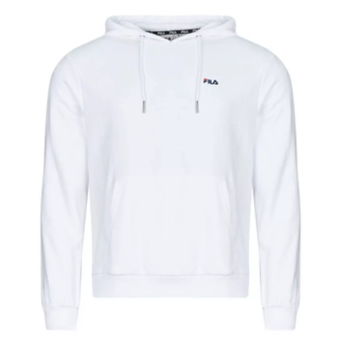 Fila  Sweatshirt BENGEL REGULAR HOODY günstig online kaufen