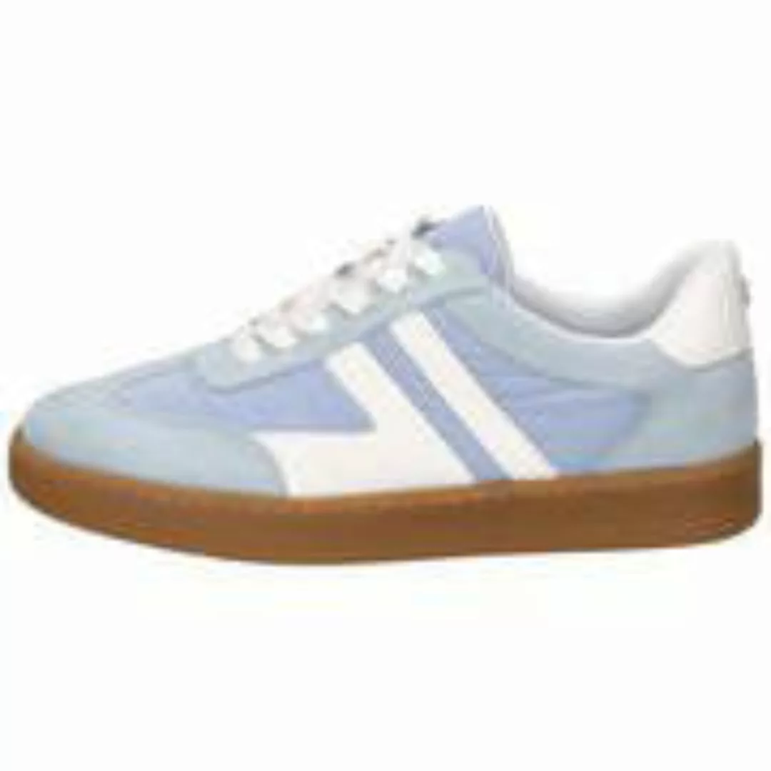La Strada Sneaker Damen blau günstig online kaufen