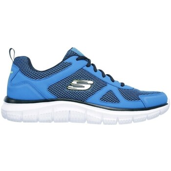 Skechers  Sneaker Track günstig online kaufen