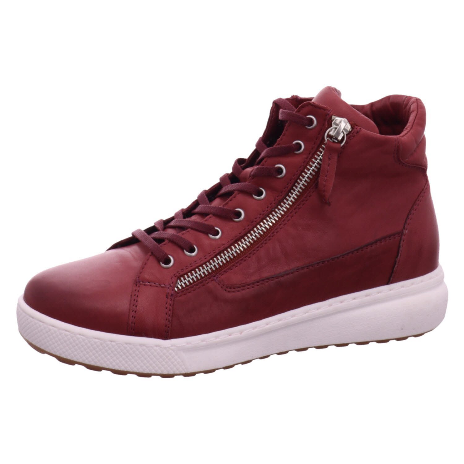 Andrea Conti 0520008/024 Schnürstiefel günstig online kaufen