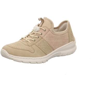Rieker  Damenschuhe Slipper L3254-62 günstig online kaufen