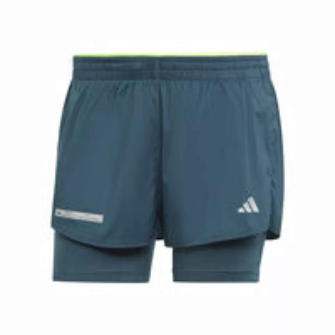 Ultimate 2in1 Laufshorts günstig online kaufen