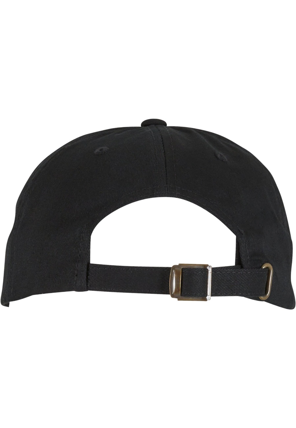 Upscale by Mister Tee Snapback Cap "Upscale by Mister Tee Upscale Theorie d günstig online kaufen