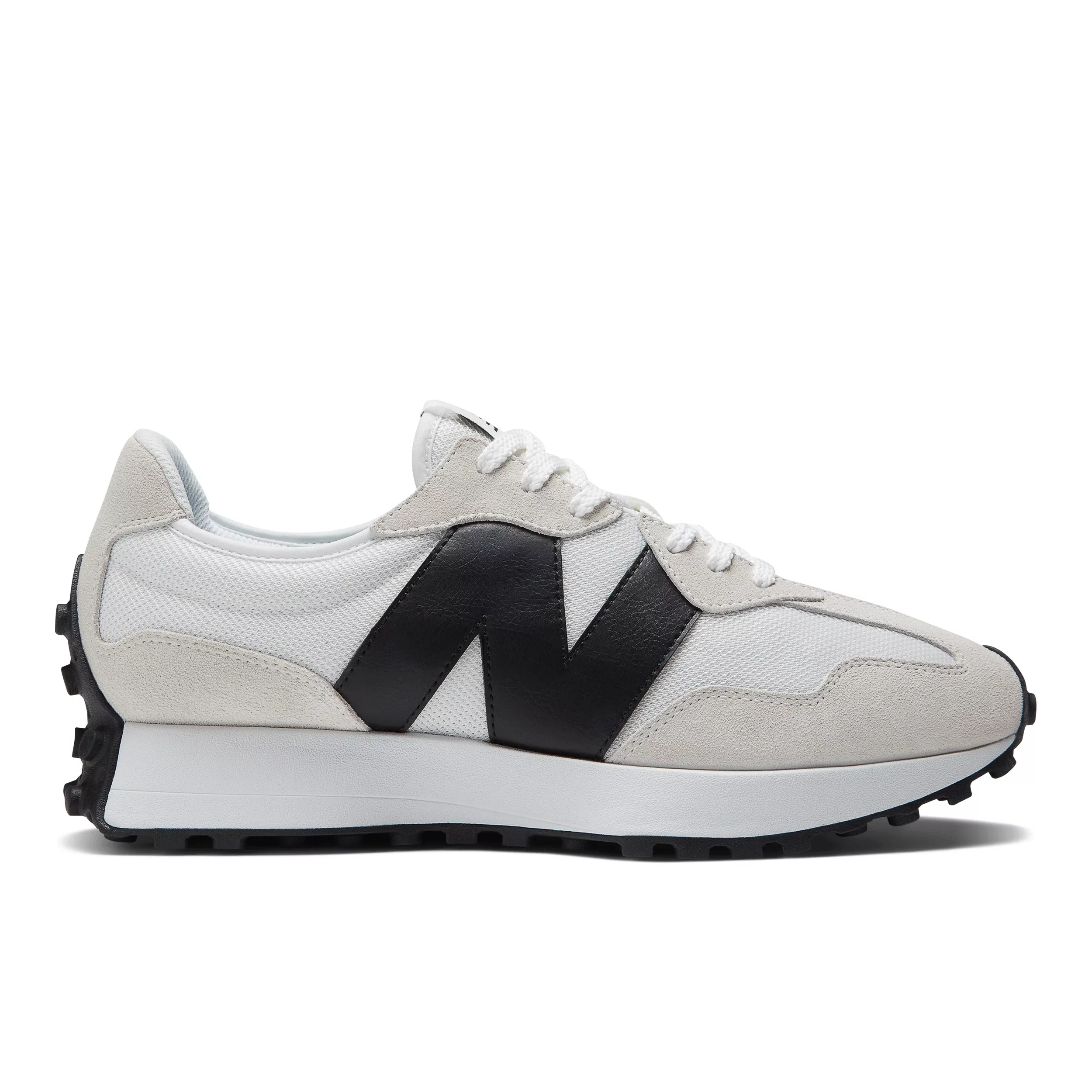 New Balance Sneaker "MS327" günstig online kaufen