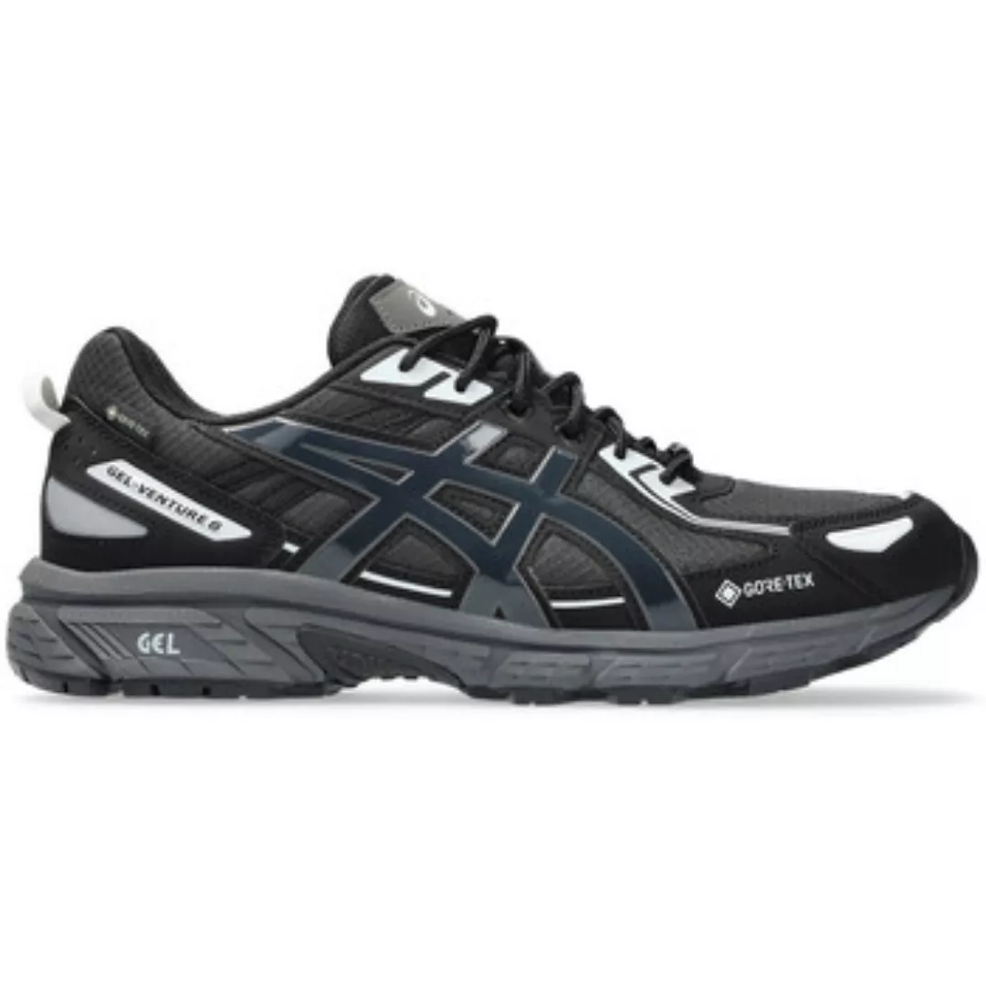 Asics  Sneaker Gel Venture 6 Gtx günstig online kaufen