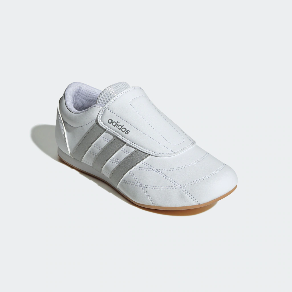adidas Sportswear Sneaker "TEKWEN" günstig online kaufen